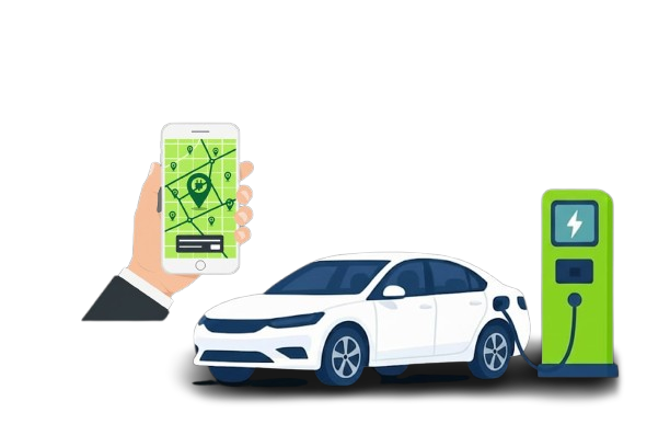 dashboard feature image