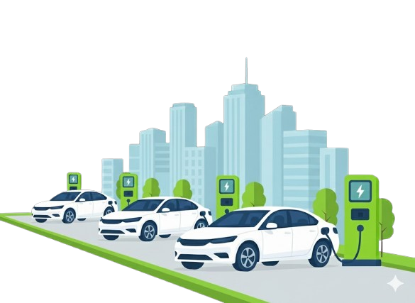 dashboard feature image