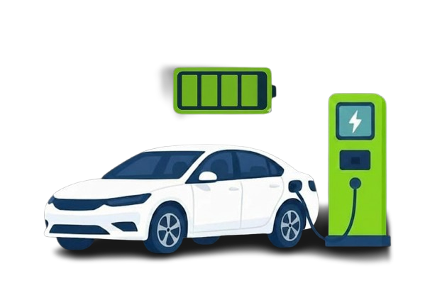 dashboard feature image