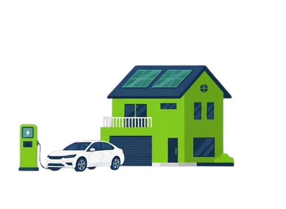 dashboard feature image